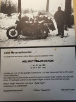 Frauenkron Helmut 1